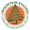 Mountain States Lumber &amp; Building Material Dealers Association